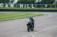 enduro-digital-images;event-digital-images;eventdigitalimages;lydden-hill;lydden-no-limits-trackday;lydden-photographs;lydden-trackday-photographs;no-limits-trackdays;peter-wileman-photography;racing-digital-images;trackday-digital-images;trackday-photos
